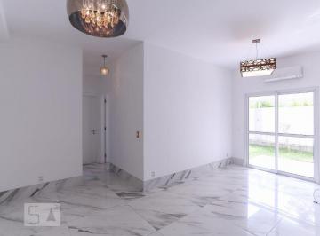 Apartamento · 118m² · 2 Quartos · 2 Vagas · Apartamento à Venda - Vila Pompéia, 2 Quartos,  118 m2