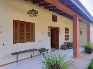 Rural de 2 quartos, Guararema · Sitio à venda com 20.000m² cercado por natureza – refúgio perto da cidade