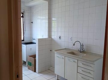 202606032058367374.jpeg · Apartamento para Venda em Campinas, Parque São Jorge, 2 dormitórios, 2 banheiros, 1 vaga