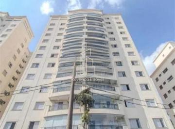 Foto 01 · Impecável Residência de 3 Quartos na Vila Maria Alta, São Paulo-SP: 115m², 1 Suíte, 4 Banheiros, 3 V