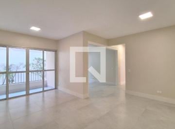 Apartamento · 120m² · 3 Quartos · 2 Vagas · Apartamento à Venda - Vila Pompéia, 3 Quartos, 120 m2