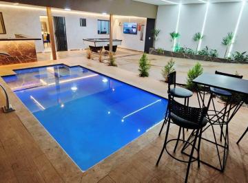 Casa de 2 quartos, São Sebastião · EXCELENTE CASA COM FINO ACABAMENTO