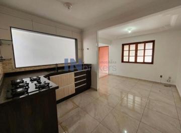 Foto 17 · Ótima Casa Térrea à Venda em Jundiaí-SP  3 Quartos, 1 Suíte, 2 Vagas de Garagem  Conforto, Praticida