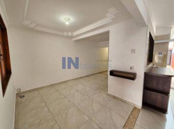 Foto 04 · Ótima Casa Térrea à Venda em Jundiaí-SP  3 Quartos, 1 Suíte, 2 Vagas de Garagem  Conforto, Praticida