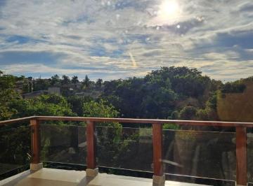 Casa de 4 quartos, Brasília · Maravilhosa casa condomínio Ville de Montagne - Jardim Botânico - Lago Sul