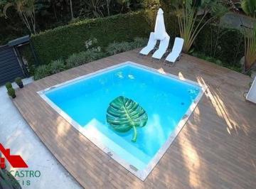 Foto 01 · Casa em Condominio, Hortolandia, Mairiporã, SP