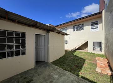 202606031138386195.jpeg · Casa para Venda em Curitiba, Cidade Industrial, 2 dormitórios, 1 banheiro, 2 vagas