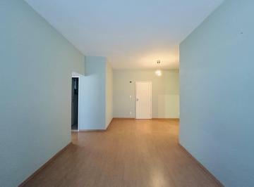 Apartamento · 2 Quartos · 1 Vaga · Apartamento 2 quartos e dependência.