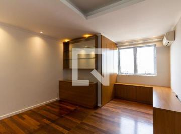 Apartamento · 115m² · 3 Quartos · 2 Vagas · Apartamento à Venda - Barra Funda, 3 Quartos, 115 m2