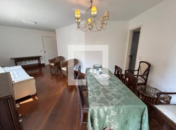 Apartamento · 118m² · 3 Quartos · 2 Vagas · Apartamento à Venda - Perdizes, 3 Quartos, 118 m2