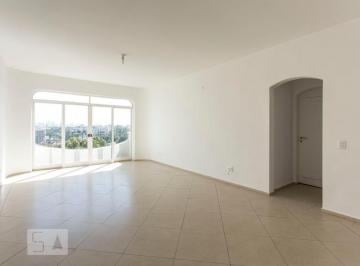 Apartamento · 148m² · 3 Quartos · 2 Vagas · Apartamento à Venda - Chácara Santo Antonio, 3 Quartos,  148 m2