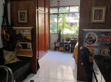 Apartamento de 1 quarto, Rio de Janeiro · Apartamento pronto para morar, 1 quarto, em Copacabana - Airbnb - Investidores
