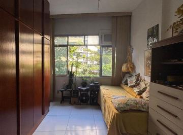 Apartamento de 1 quarto, Rio de Janeiro · Apartamento pronto para morar, 1 quarto, em Copacabana - Airbnb - Investidores