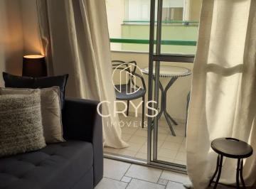 Foto 01 · Apartamento à venda em São Paulo-SP, Sítio do Mandaqui! 2 quartos, 1 sala, 1 banheiro, 2 vagas de ga