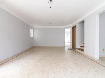 Casa · 500m² · 5 Quartos · 3 Vagas · Casa à Venda - Mooca, 5 Quartos, 500 m2