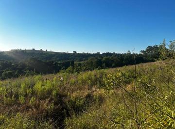 Terreno , Ibiúna · Oportunidade de pré-lançamento em Ibiúna – 1000m²