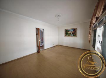 Casa · 150m² · 3 Quartos · 2 Vagas · Sobrado a venda na Vila Darli