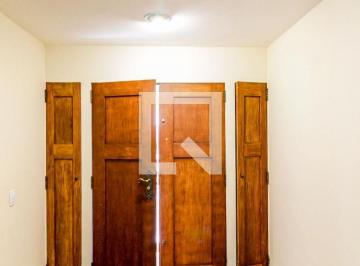 Casa · 430m² · 4 Quartos · 4 Vagas · Casa à Venda - Chácara Santo Antonio, 4 Quartos, 430 m2