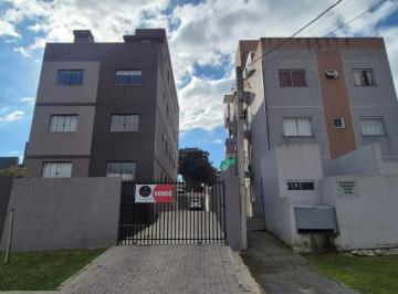 202606031417183175.jpeg · Apartamento para Venda em Colombo, Campo Pequeno, 3 dormitórios, 2 banheiros