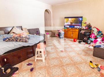 Casa · 200m² · 3 Quartos · 2 Vagas · Casa à Venda - Mooca, 3 Quartos,  200 m2
