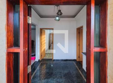 Casa · 415m² · 6 Quartos · 6 Vagas · Casa à Venda - Ipiranga, 6 Quartos,  415 m2