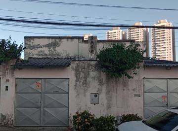 Casa de 5 quartos, Salvador · Vendo Casa de 4/4 em Brotas