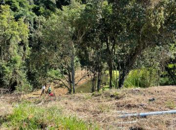 Terreno , Ibiúna · Terreno à venda em Ibiúna – 1000m²