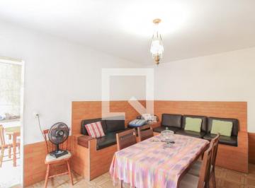 Casa · 298m² · 5 Quartos · 5 Vagas · Casa à Venda - Barra Funda, 5 Quartos, 298 m2