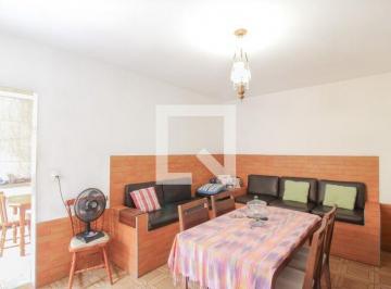 Casa · 298m² · 5 Quartos · 5 Vagas · Casa à Venda - Barra Funda, 5 Quartos, 298 m2