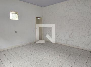 Casa · 45m² · 1 Quarto · Casa à Venda - Vila Alpina, 1 Quarto,  45 m2