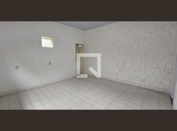 Casa · 45m² · 1 Quarto · Casa à Venda - Vila Alpina, 1 Quarto,  45 m2