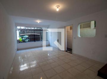 Casa · 169m² · 3 Quartos · 2 Vagas · Casa à Venda - Chácara Santo Antonio, 3 Quartos, 169 m2