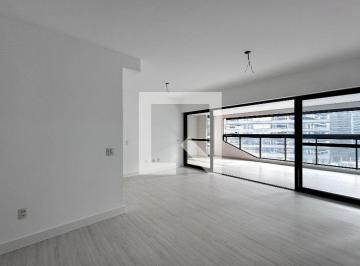 Apartamento · 162m² · 3 Quartos · 3 Vagas · Apartamento à Venda - Chácara Santo Antonio, 3 Quartos,  162 m2