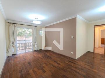 Apartamento · 116m² · 3 Quartos · 1 Vaga · Apartamento à Venda - Bela Vista, 3 Quartos,  116 m2