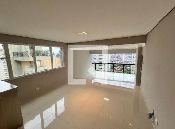 Apartamento · 387m² · 5 Quartos · 4 Vagas · Apartamento à Venda - Água Fria, 5 Quartos, 387 m2