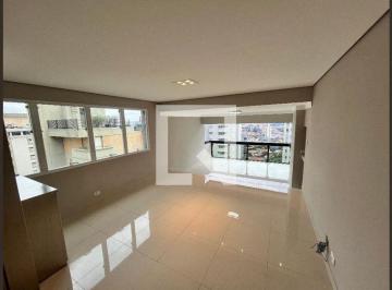 Apartamento · 387m² · 5 Quartos · 4 Vagas · Apartamento à Venda - Água Fria, 5 Quartos, 387 m2