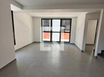 Casa · 256m² · 3 Quartos · 3 Vagas · Casa à Venda - Vila Madalena, 3 Quartos,  256 m2