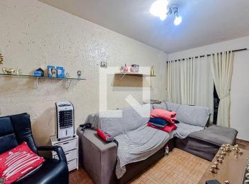 Casa · 240m² · 2 Quartos · 2 Vagas · Casa à Venda - Mooca, 2 Quartos, 240 m2