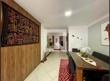 Casa · 200m² · 3 Quartos · 2 Vagas · Casa à Venda - Alto da Lapa, 3 Quartos,  200 m2