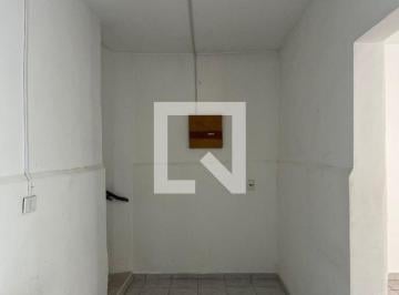 Casa · 200m² · 2 Quartos · 2 Vagas · Casa à Venda - Alto da Lapa, 2 Quartos, 200 m2