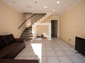 Casa · 103m² · 3 Quartos · 1 Vaga · Casa à Venda - Chácara Santo Antonio, 3 Quartos, 103 m2
