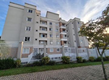 202606092106429170.jpg · Apartamento 3 dormitórios para Venda em São José dos Pinhais, Pedro Moro, 3 dormitórios, 1 suíte, 2