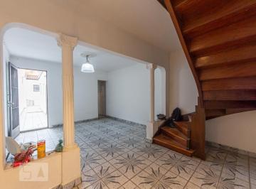 Casa · 250m² · 2 Quartos · 1 Vaga · Casa à Venda - Pinheiros, 2 Quartos, 250 m2