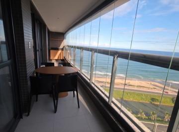 202606032140279236.jpeg · Apartamento 2 Quartos para Venda em Salvador, Piatã, 2 dormitórios, 2 suítes, 2 banheiros