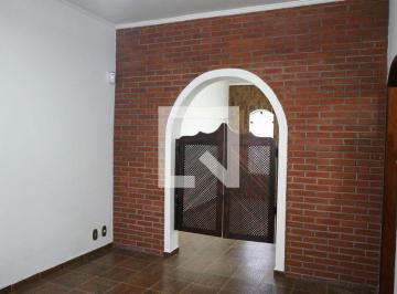 Casa · 267m² · 4 Quartos · 3 Vagas · Casa à Venda - Mooca, 4 Quartos,  267 m2