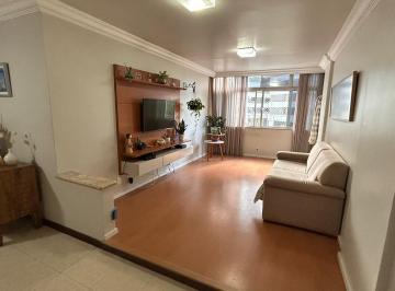 202606032113259917.jpeg · Apartamento 4 Quartos para Venda em Salvador, Itaigara, 4 dormitórios, 1 suíte, 3 banheiros, 1 vaga