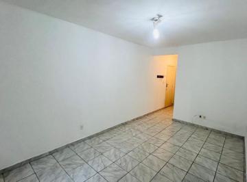 Apartamento de 1 quarto, Santos · APARTAMENTO NA POMPÉIA – SANTOS - 1 QUADRA DA PRAIA | VISTA LIVRE | ÓTIMA OPORTUNIDADE | VENDA