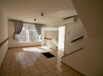Casa · 120m² · 3 Quartos · 2 Vagas · Casa à Venda - Chácara Santo Antonio, 3 Quartos, 120 m2