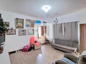 Casa · 350m² · 5 Quartos · 10 Vagas · Casa à Venda - Vila Pompéia, 5 Quartos, 350 m2