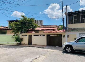 Casa en Venda de 2 quartos Campo Grande · Campo Grande | Est. do Mendanha: Casa 2 quartos, próximo do West´Shopping, Caixa e FGTS